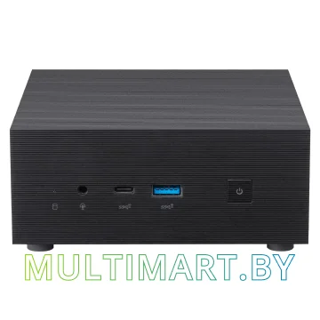 Компьютер ASUS PN63-S1-S5215AV (90MS02D1-M006R0)